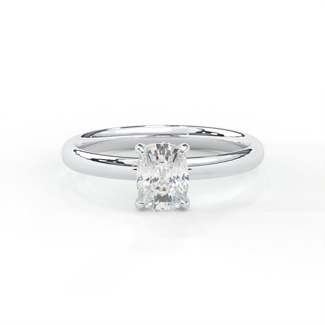 LABBRİLL CUSHİON YÜZÜK / LD-08