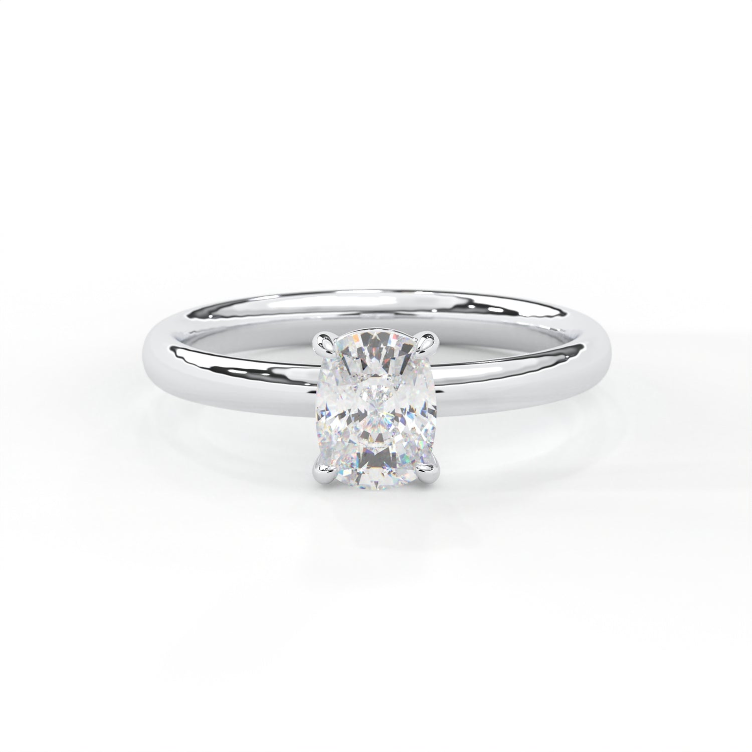 LABBRİLL CUSHİON YÜZÜK / LD-08