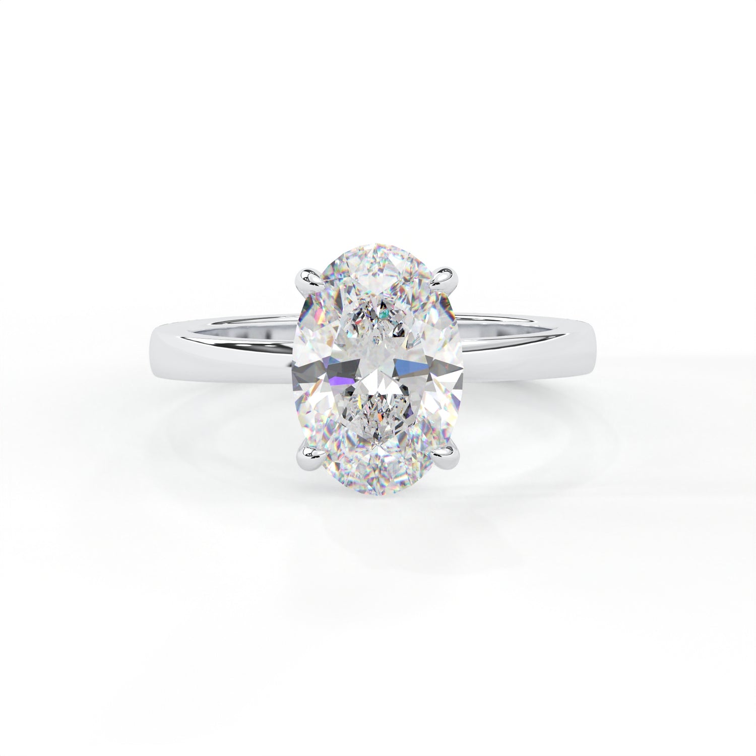 LABBRİLL CUSHİON YÜZÜK / LD-56