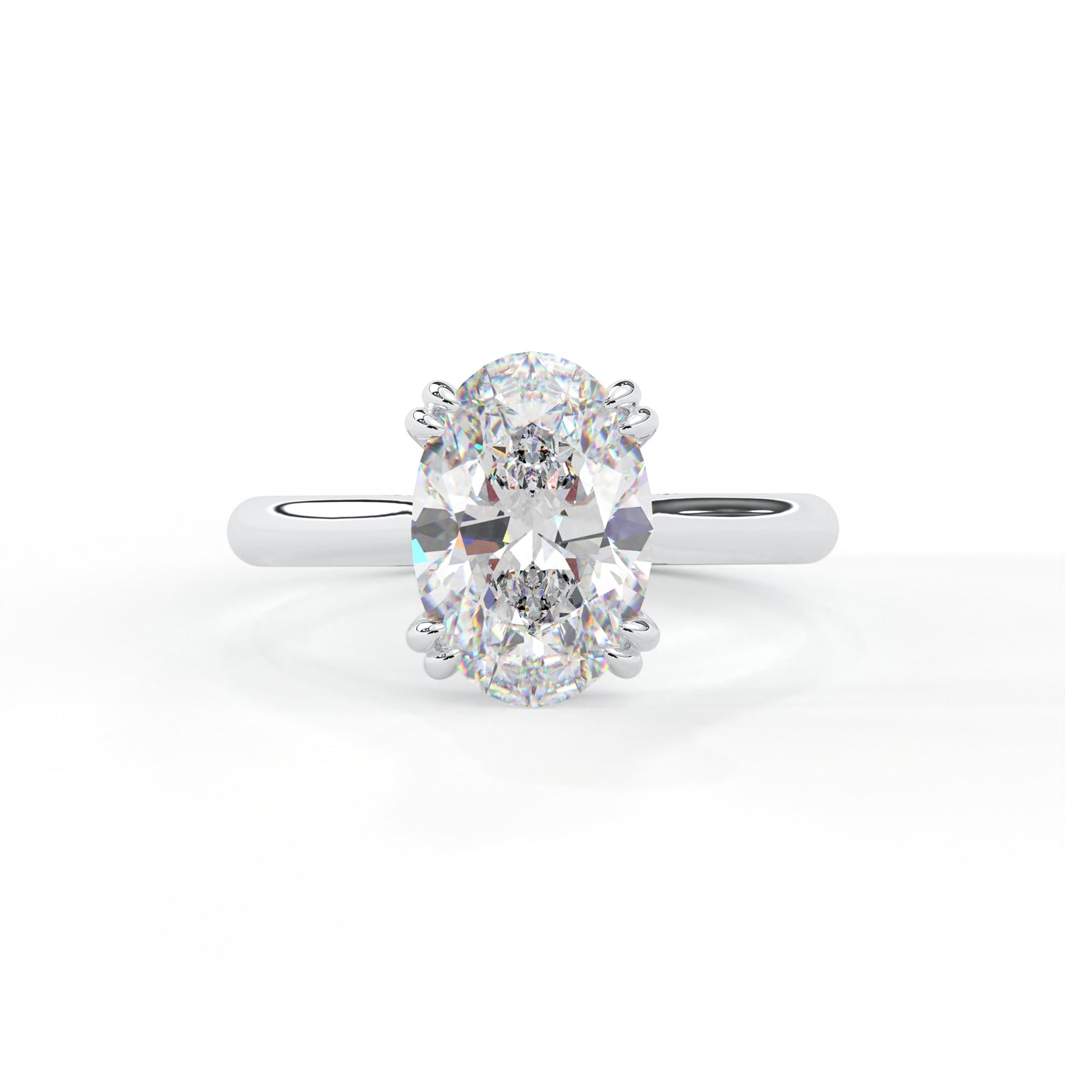 LABBRİLL CUSHİON YÜZÜK / LD-58